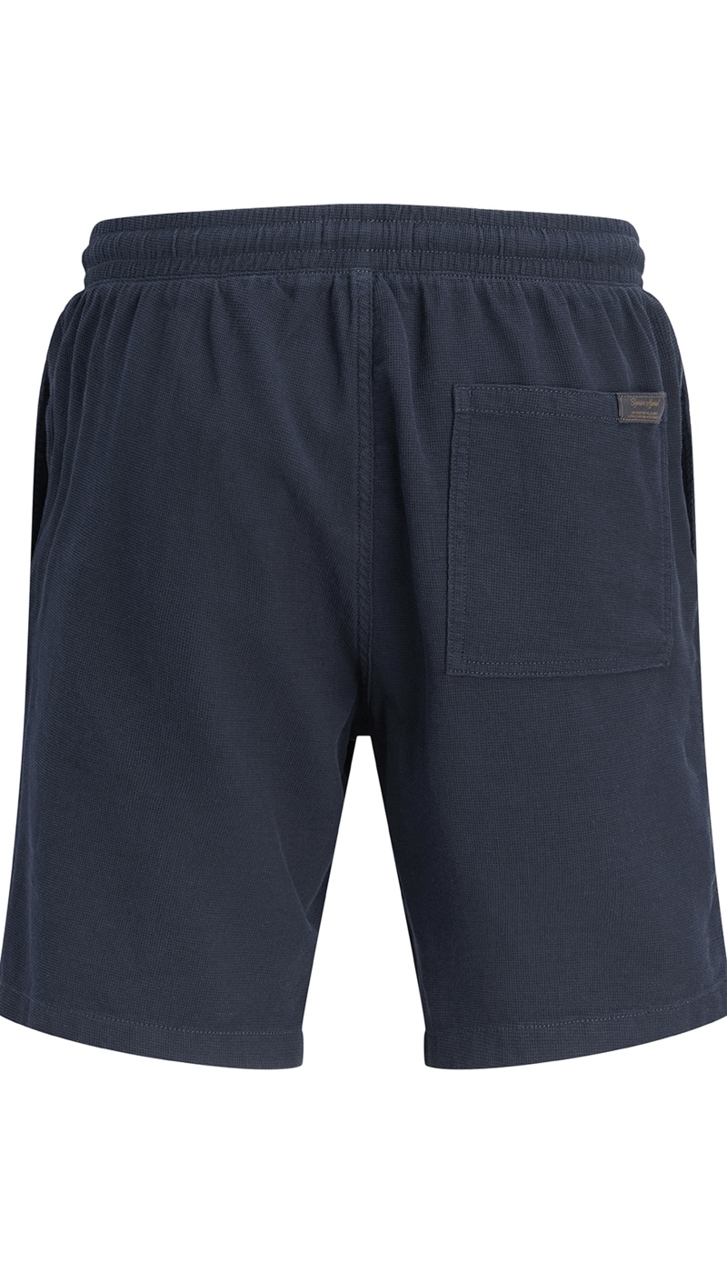SHORTS COTTON 175876 E26