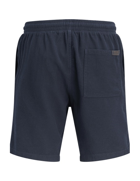 SHORTS COTTON 175876 E26