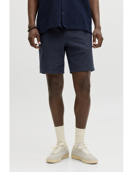 SHORTS COTTON 175876 E26
