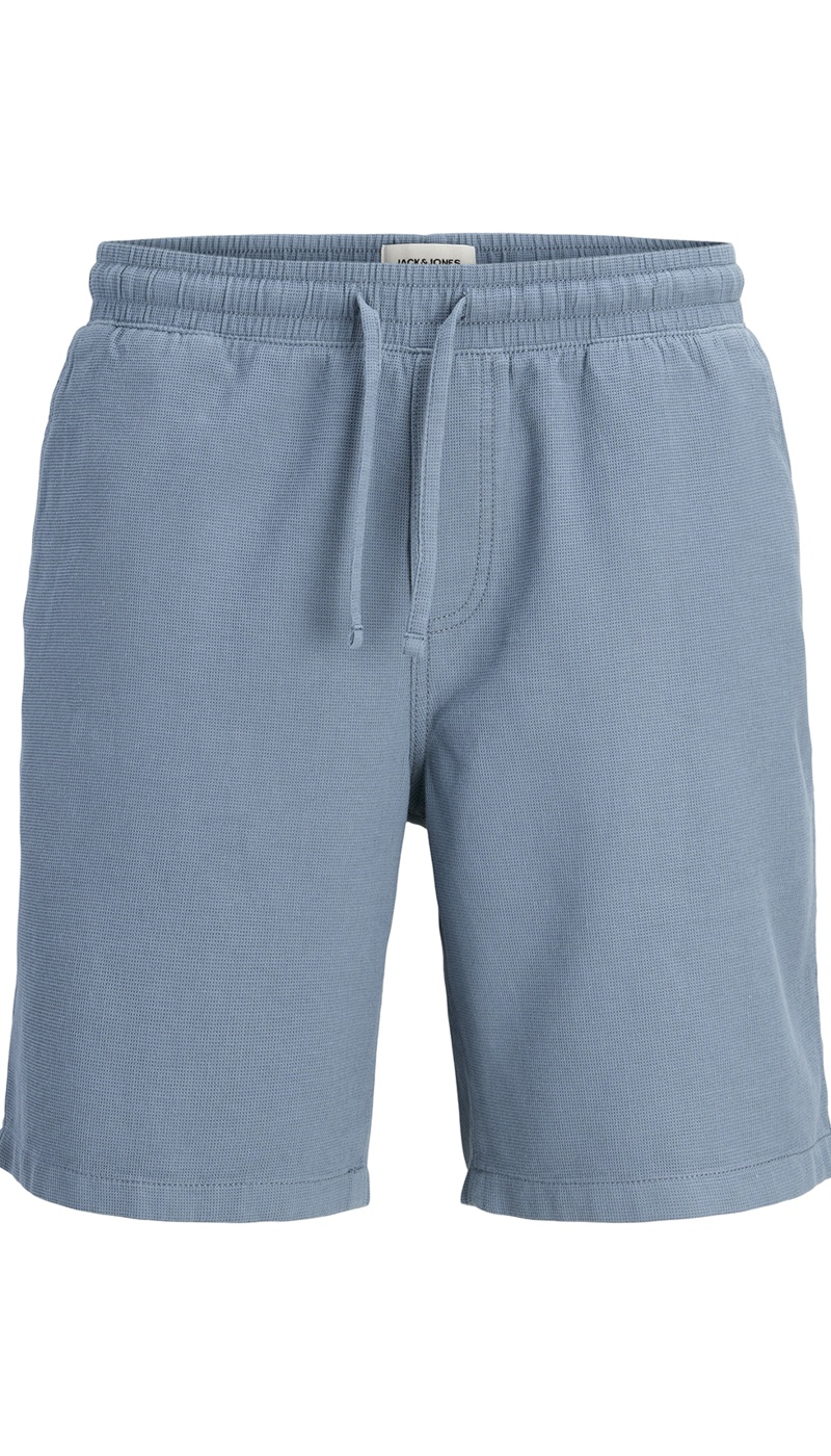 SHORTS COTTON 176533 E26