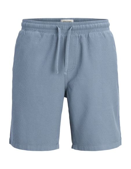 SHORTS COTTON 176533 E26