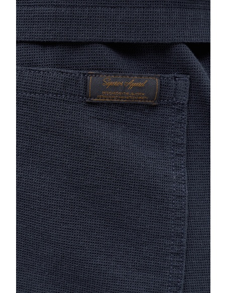 SHORTS COTTON 175876 E26