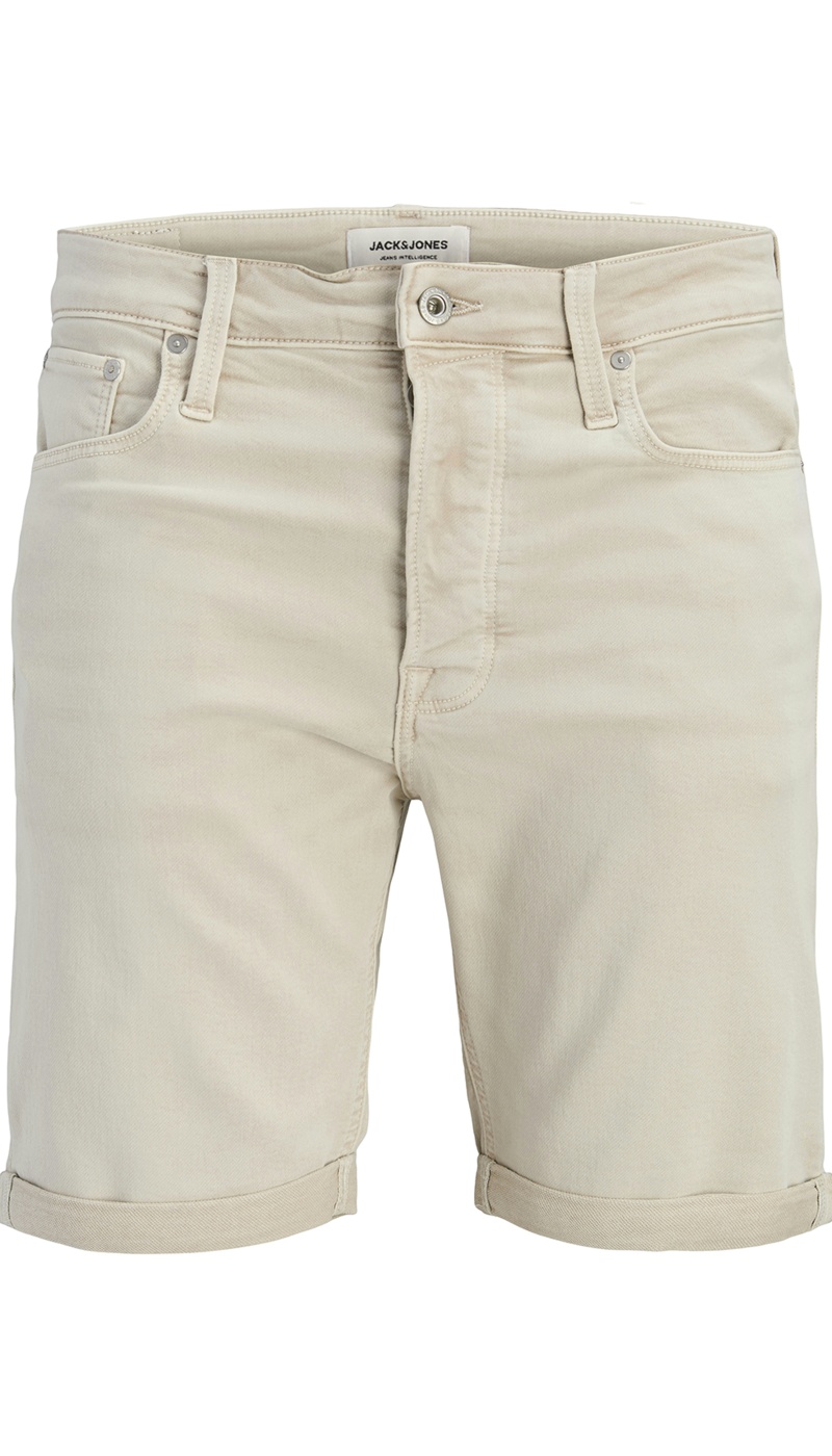 SHORTS MOON BEAM E26