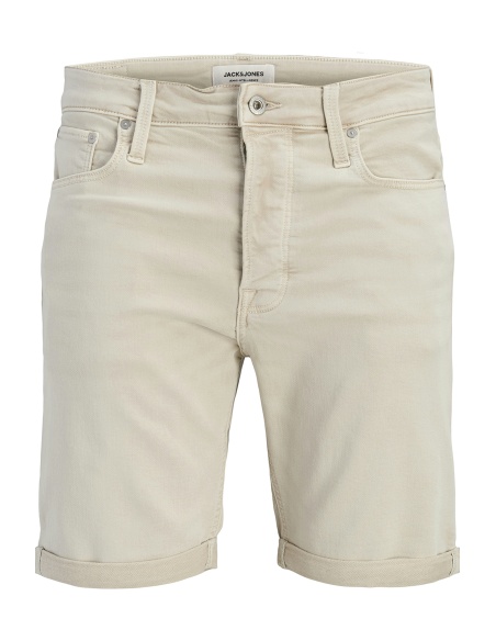 SHORTS MOON BEAM E26