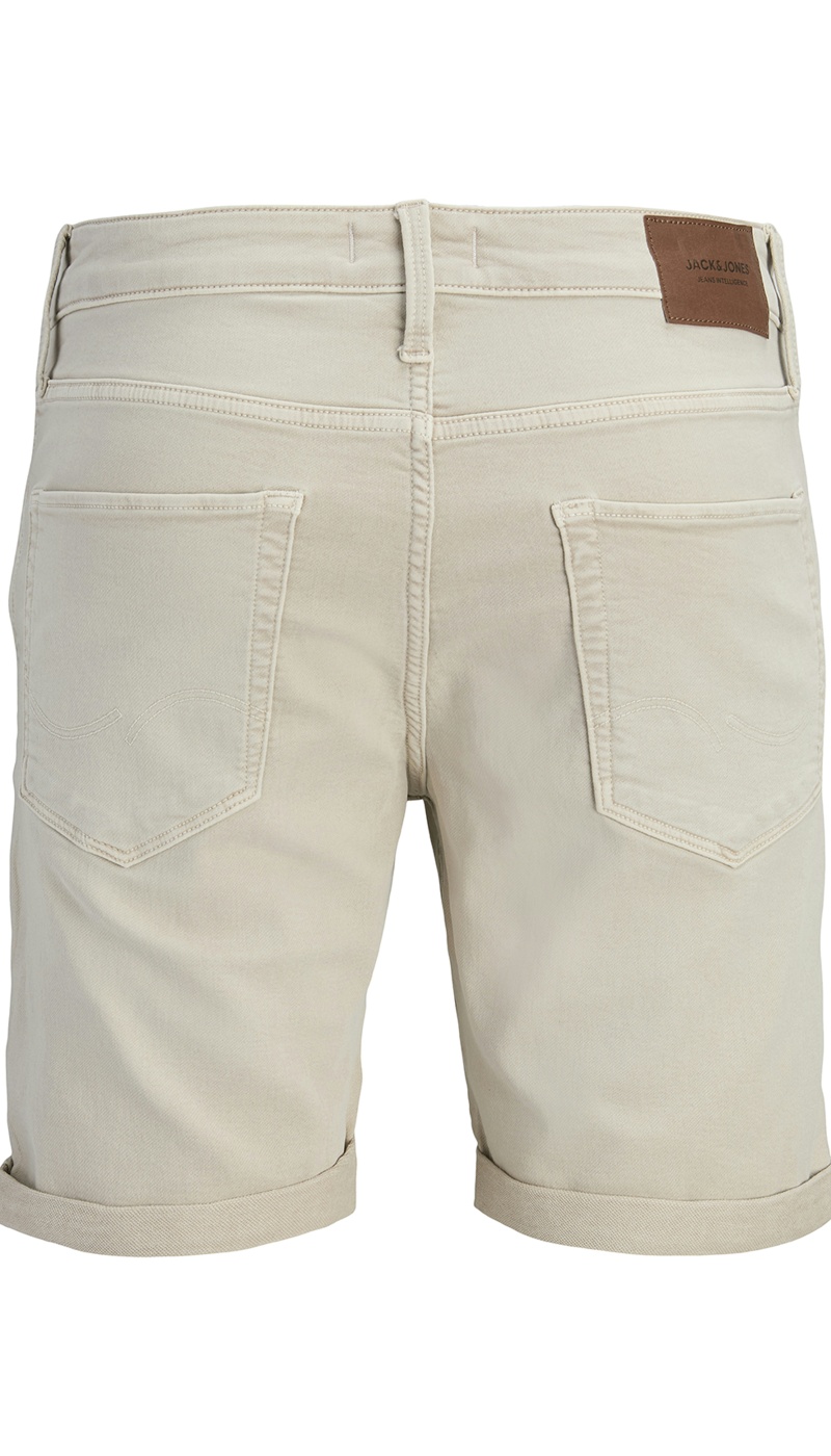 SHORTS MOON BEAM E26