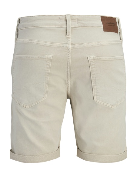 SHORTS MOON BEAM E26