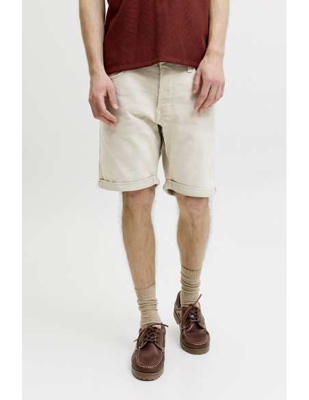 SHORTS MOON BEAM E26
