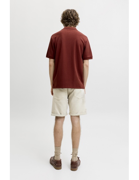 SHORTS MOON BEAM E26