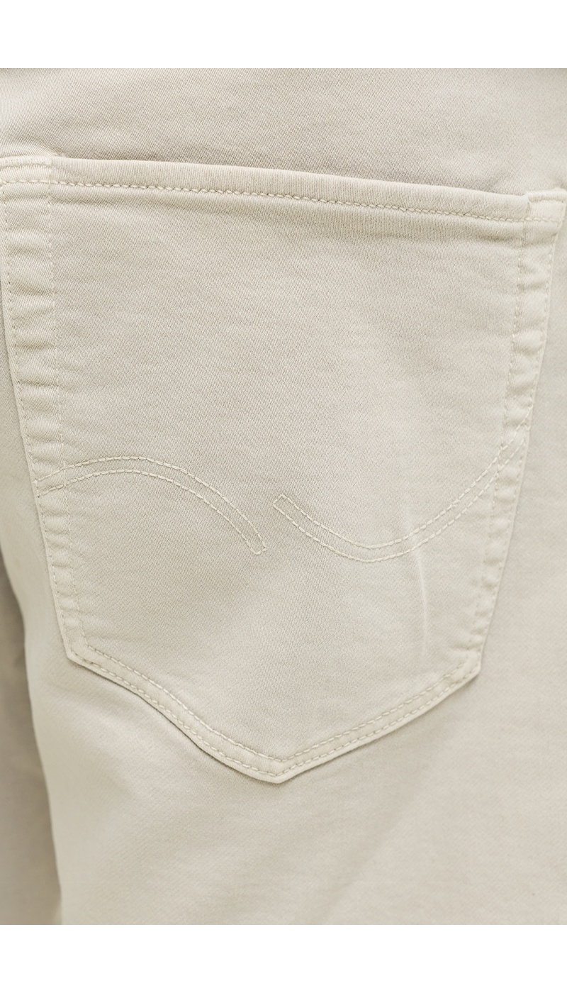 SHORTS MOON BEAM E26