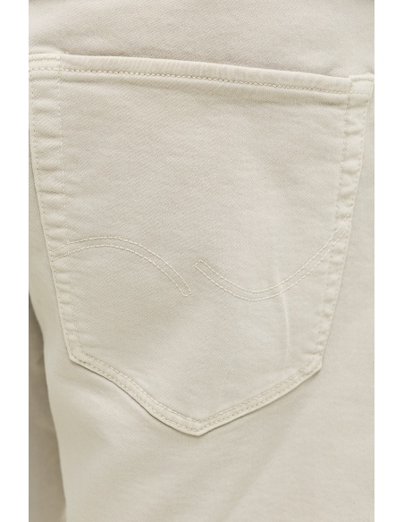 SHORTS MOON BEAM E26