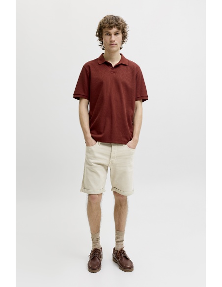SHORTS MOON BEAM E26