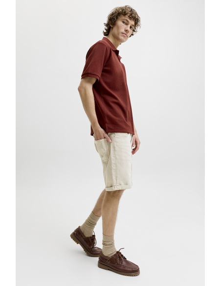 SHORTS MOON BEAM E26