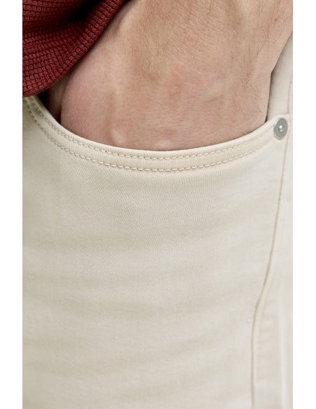 SHORTS MOON BEAM E26