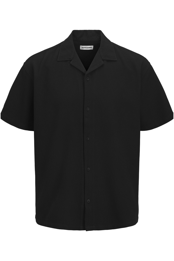 CHEMISES ML COTTON 178012 E26