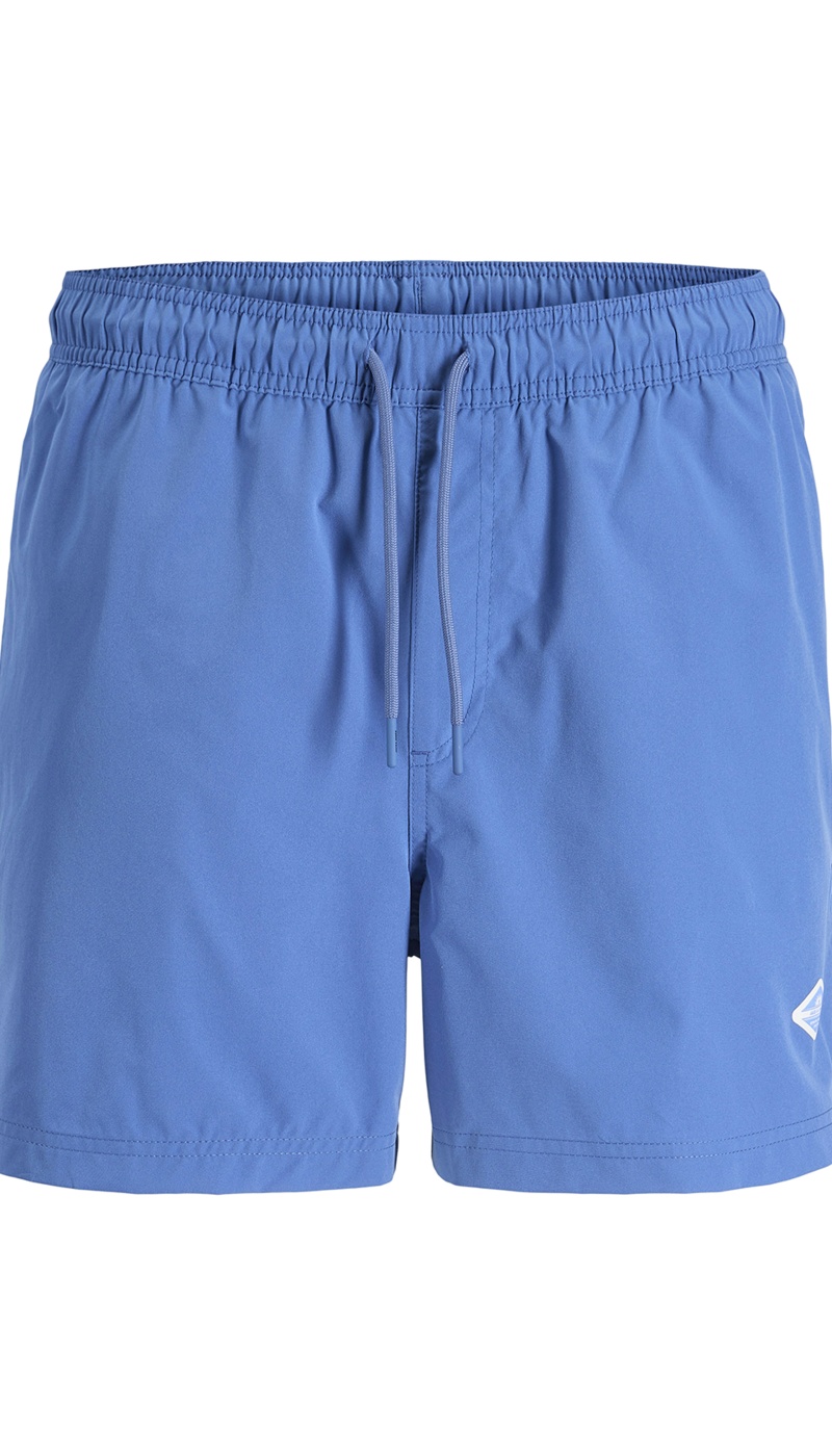 SHORTS  DELFT