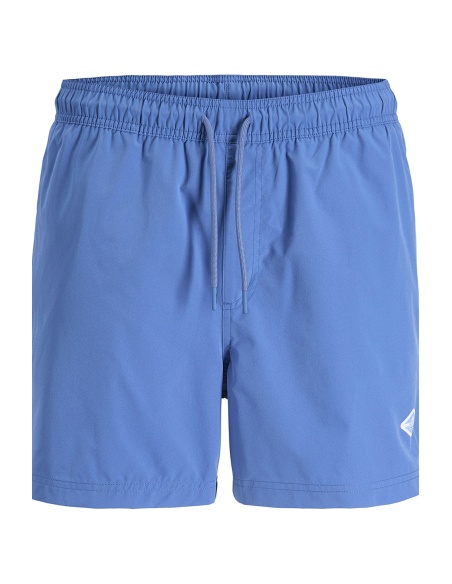 SHORTS  DELFT