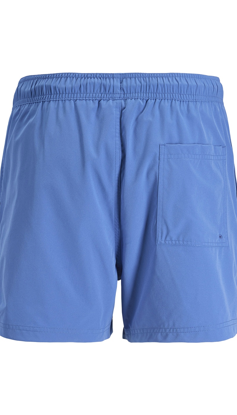 SHORTS  DELFT