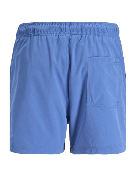 SHORTS  DELFT