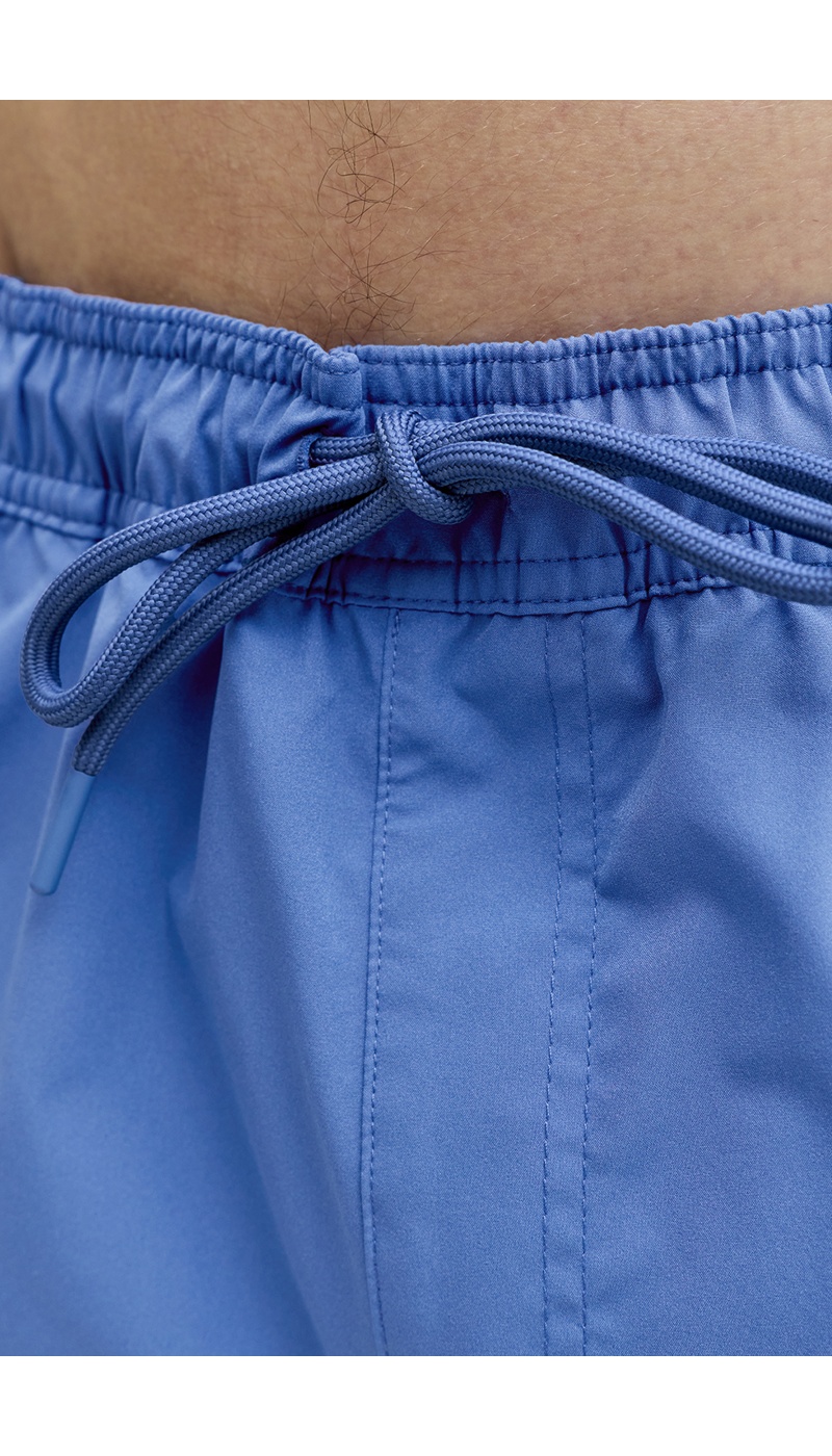 SHORTS  DELFT