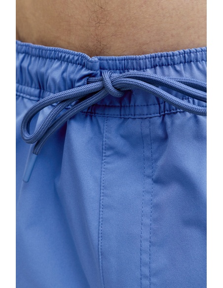 SHORTS  DELFT