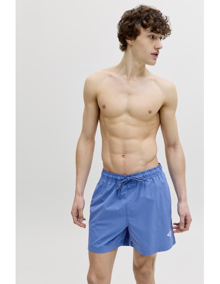 SHORTS  DELFT