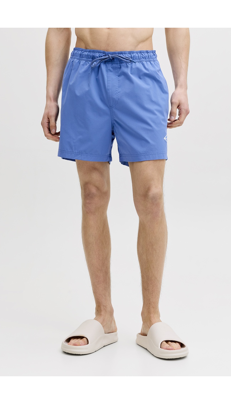 SHORTS  DELFT