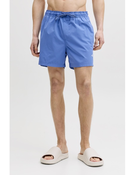 SHORTS  DELFT