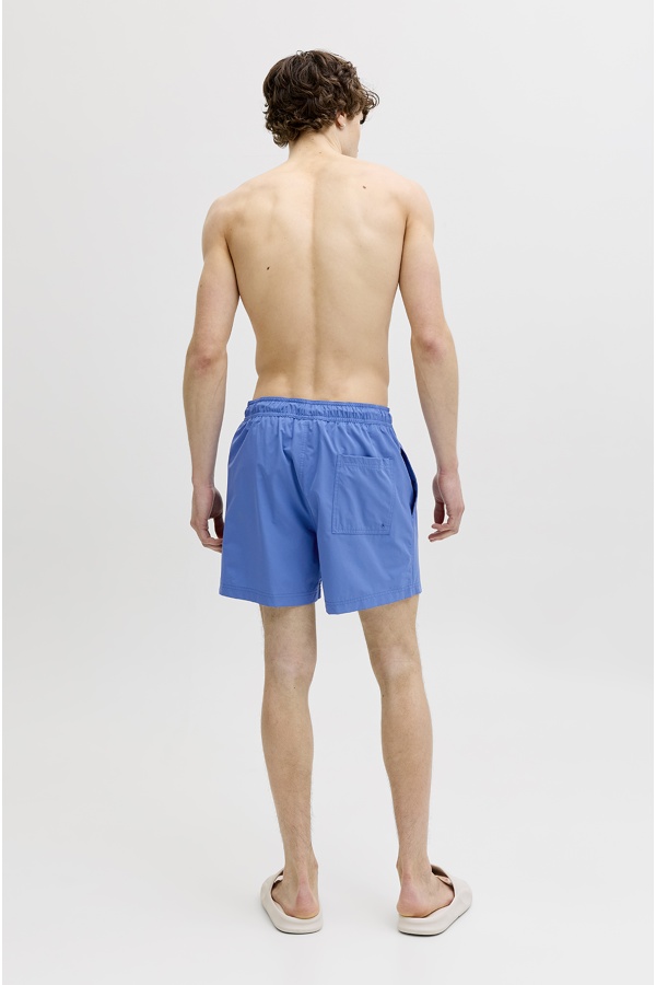 SHORTS  DELFT 2