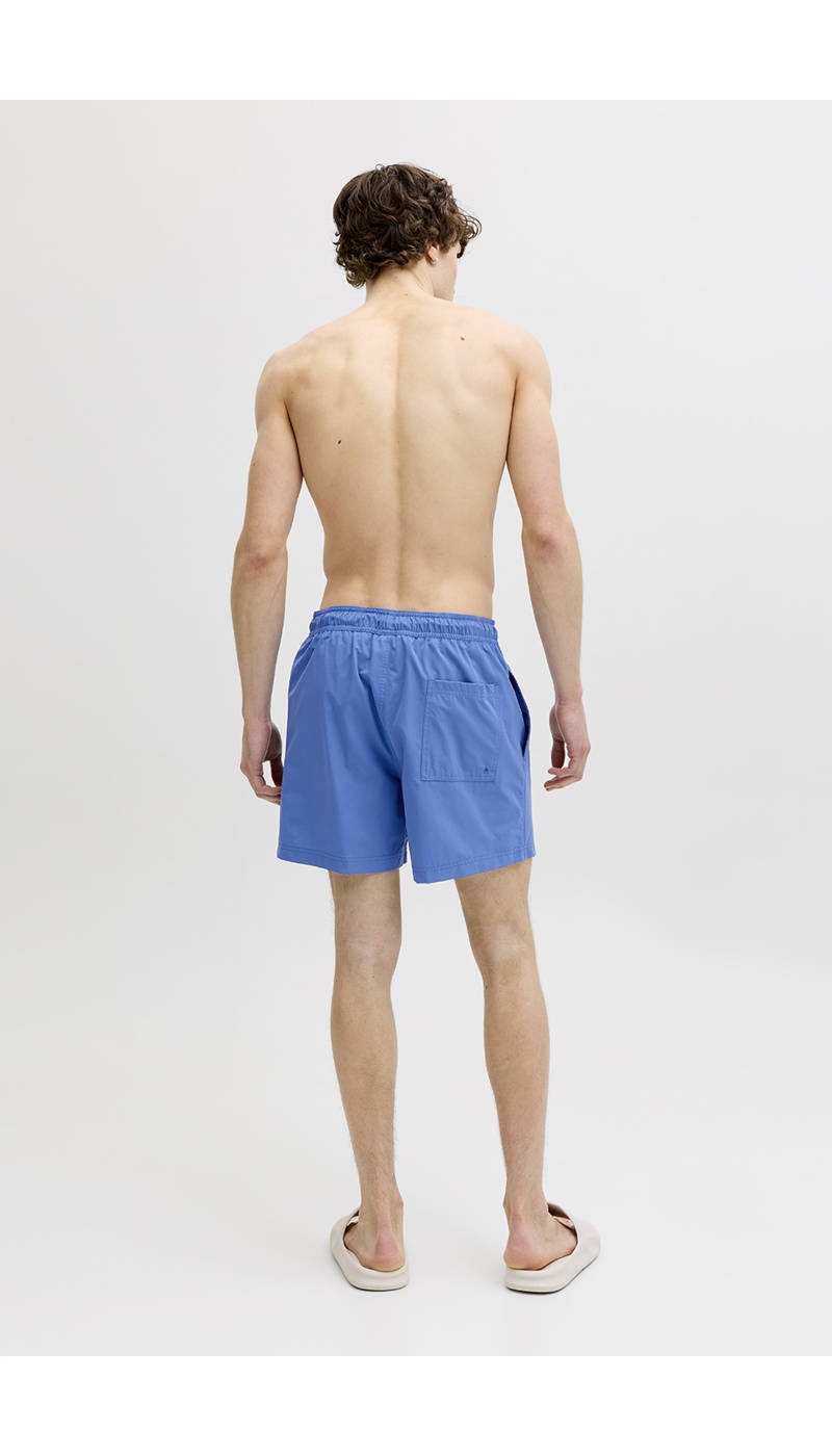 SHORTS  DELFT