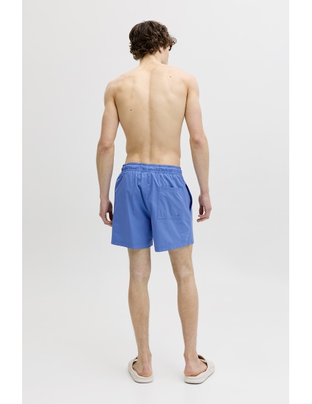 SHORTS  DELFT