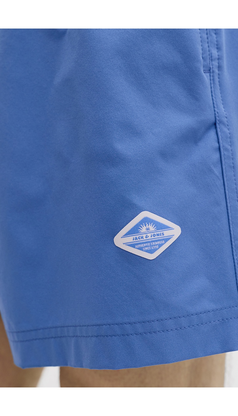 SHORTS  DELFT