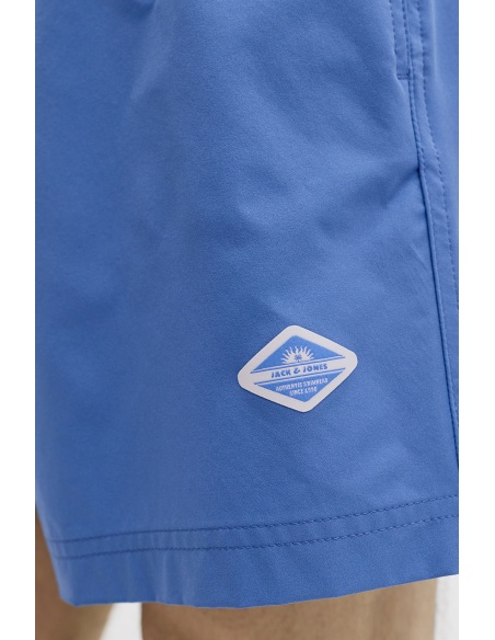 SHORTS  DELFT