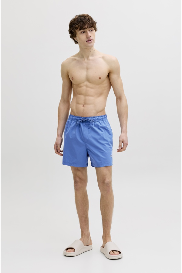 SHORTS  DELFT