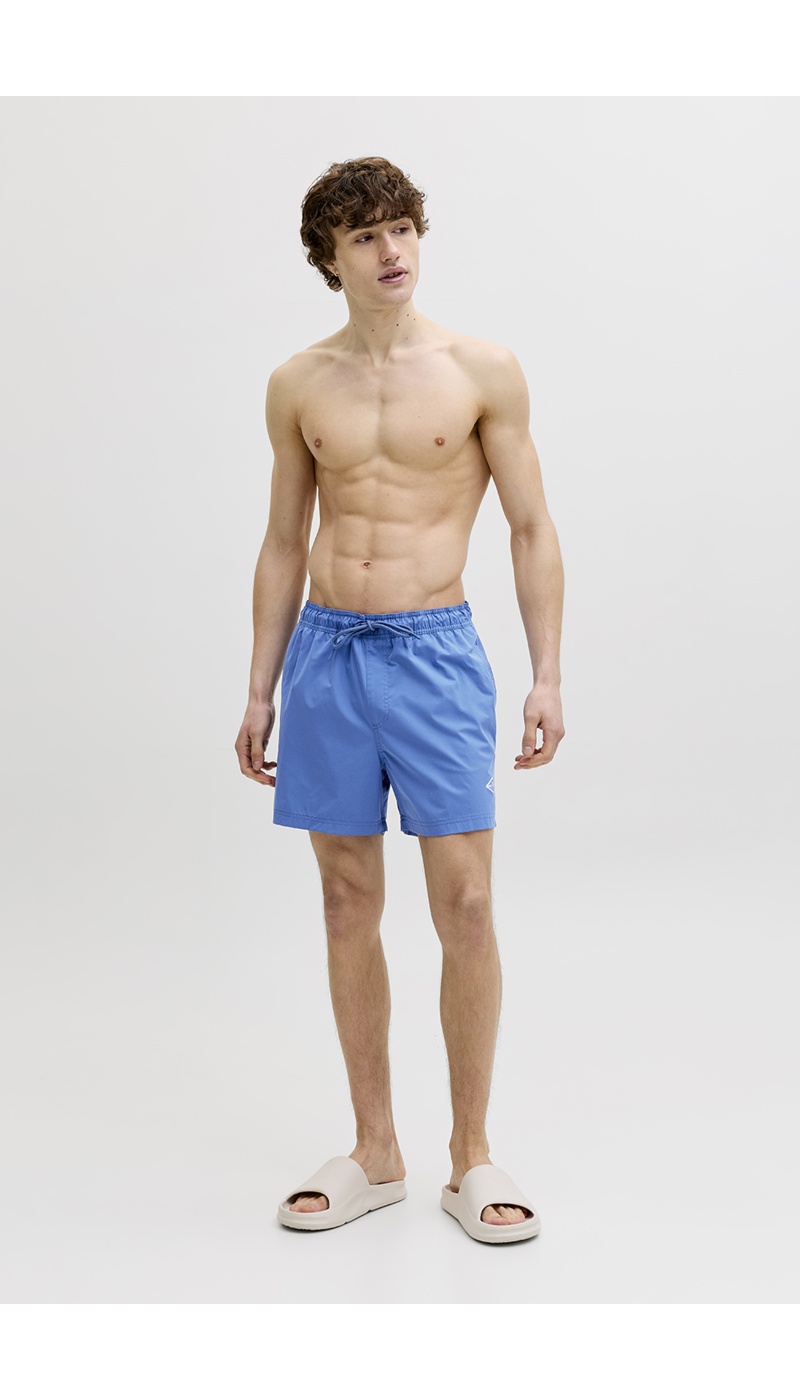 SHORTS  DELFT