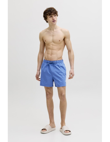 SHORTS  DELFT