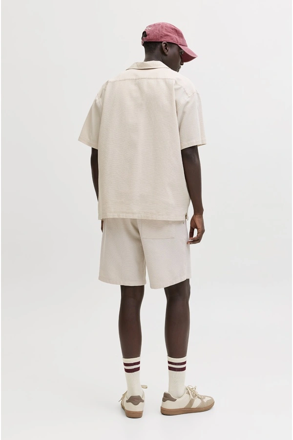Chemise Moonbeam JJGLOBAL 2