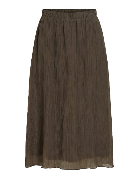 JUPES SLETE BLACK E26