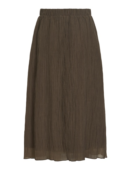 JUPES SLETE BLACK E26