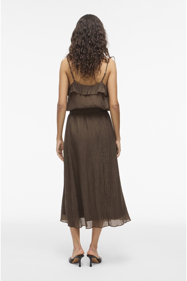 JUPES SLETE BLACK E26 2