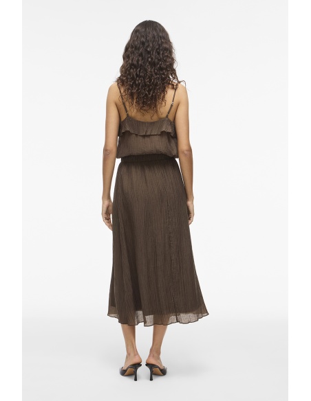 JUPES SLETE BLACK E26