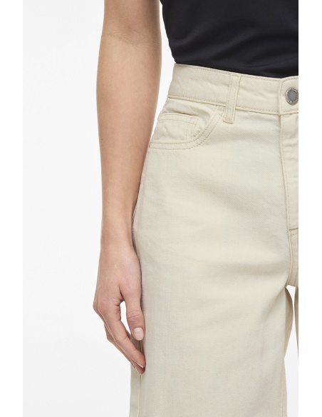 SHORTS CRUDO