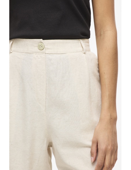 SHORTS SUPER LIGHT
