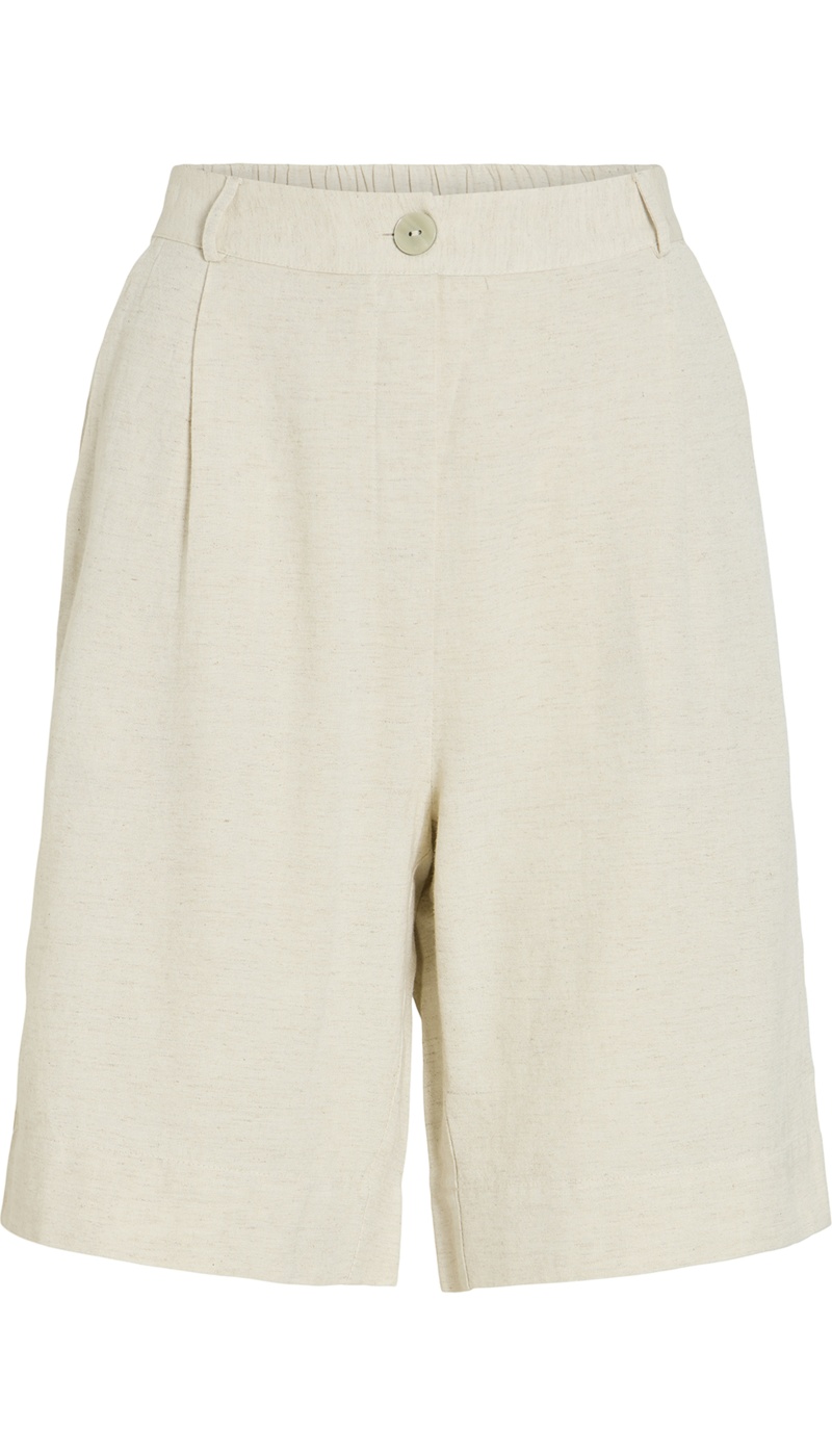 SHORTS SUPER LIGHT