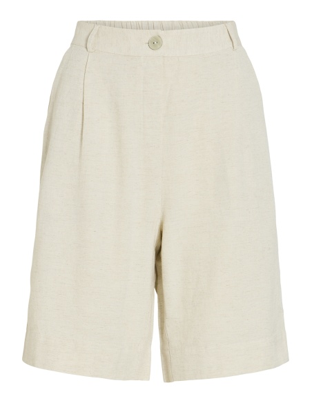 SHORTS SUPER LIGHT