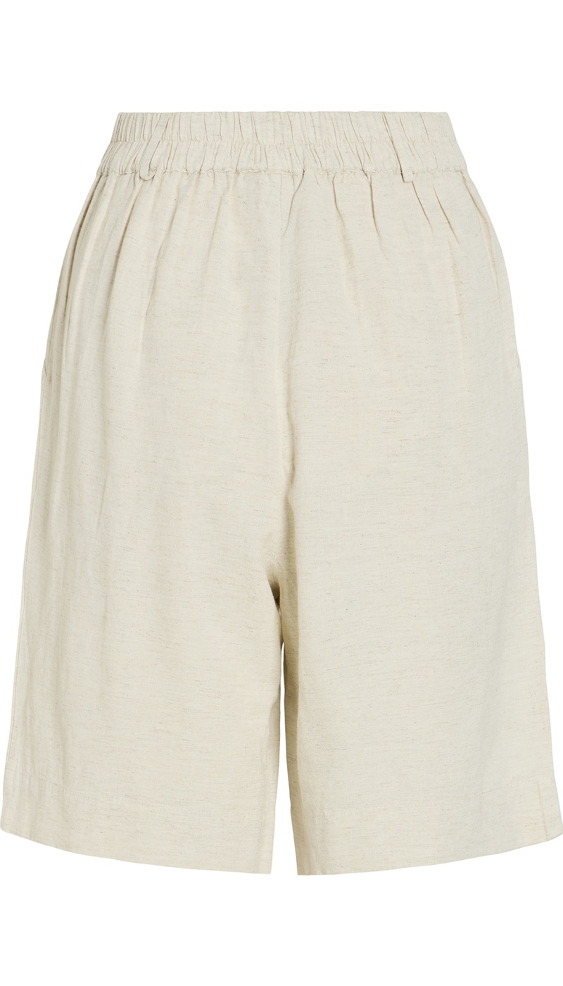 SHORTS SUPER LIGHT