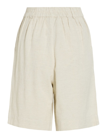 SHORTS SUPER LIGHT