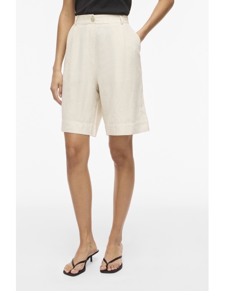 SHORTS SUPER LIGHT