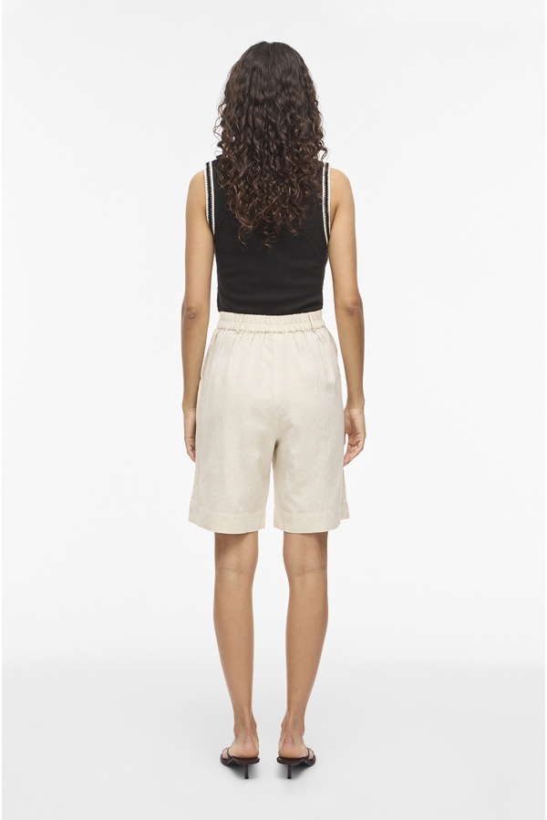 SHORTS SUPER LIGHT 2