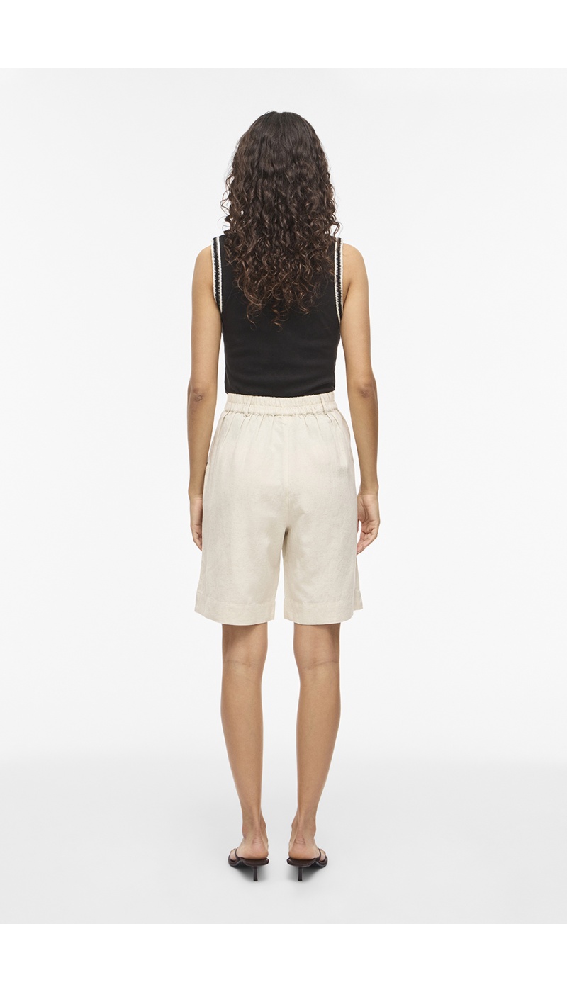 SHORTS SUPER LIGHT