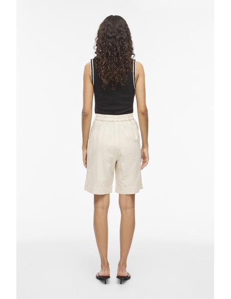 SHORTS SUPER LIGHT